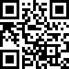 https://fa.abna24.com/x87KF