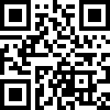 https://fa.abna24.com/x8tyC