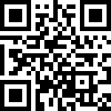 https://fa.abna24.com/x8xjR