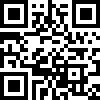https://fa.abna24.com/xkySj