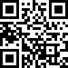 https://fa.abna24.com/x8mFV