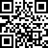 https://fa.abna24.com/xkBSX