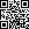 https://fa.abna24.com/xkpKm