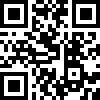 https://fa.abna24.com/xkHmf