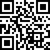 https://fa.abna24.com/x7SLc