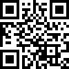 https://fa.abna24.com/x49yx