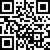 https://fa.abna24.com/xjZGr