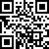 https://fa.abna24.com/xkCG8