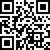 https://fa.abna24.com/x5zVG