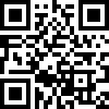 https://fa.abna24.com/xkthY