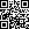https://fa.abna24.com/xf5Gd