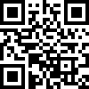 https://fa.abna24.com/xkfpd