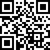 https://fa.abna24.com/xgR5y