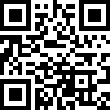 https://fa.abna24.com/x6gKV