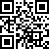 https://fa.abna24.com/x83gM