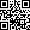 https://fa.abna24.com/xjVZX