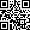 https://fa.abna24.com/xkDdZ