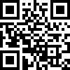 https://fa.abna24.com/xjFhn