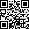 https://fa.abna24.com/x63Gg