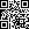 https://fa.abna24.com/x3RVw