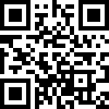 https://fa.abna24.com/xkpBt