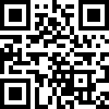 https://fa.abna24.com/xhbRk
