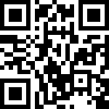 https://fa.abna24.com/xk9FD
