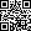 https://fa.abna24.com/x4GFz