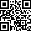 https://fa.abna24.com/xkqpC