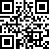 https://fa.abna24.com/xg7XX