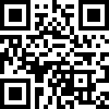 https://fa.abna24.com/x8md9