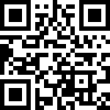 https://fa.abna24.com/x4pCZ