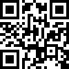 https://fa.abna24.com/x7Vxk