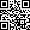 https://fa.abna24.com/xfRvq
