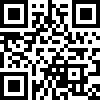 https://fa.abna24.com/xjtYj