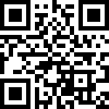 https://fa.abna24.com/x5nxY