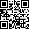 https://fa.abna24.com/xkbDT