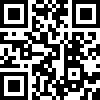 https://fa.abna24.com/xjGyf