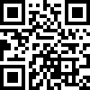 https://fa.abna24.com/xh8Ls