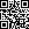 https://fa.abna24.com/x5bKj