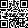 https://fa.abna24.com/xjJFR