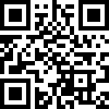 https://fa.abna24.com/x5brx