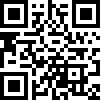 https://fa.abna24.com/x8dtX