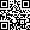https://fa.abna24.com/x5FCY