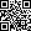 https://fa.abna24.com/xfS9g