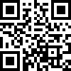 https://fa.abna24.com/xkrDQ