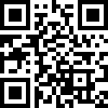 https://fa.abna24.com/xkq2M