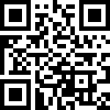 https://fa.abna24.com/x66pG
