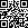 https://fa.abna24.com/xhg2B