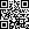 https://fa.abna24.com/x5HrQ
